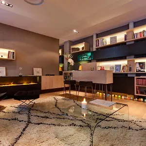 *** Hotel Elixir Francia